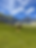 Untitled design (17).png