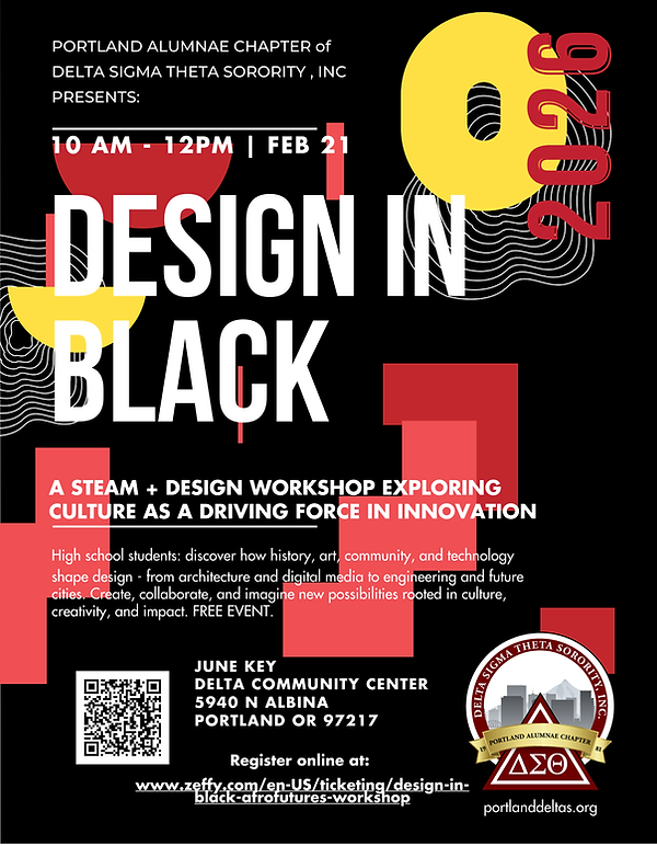 Final_Design in Black flyer 2026 (1).png