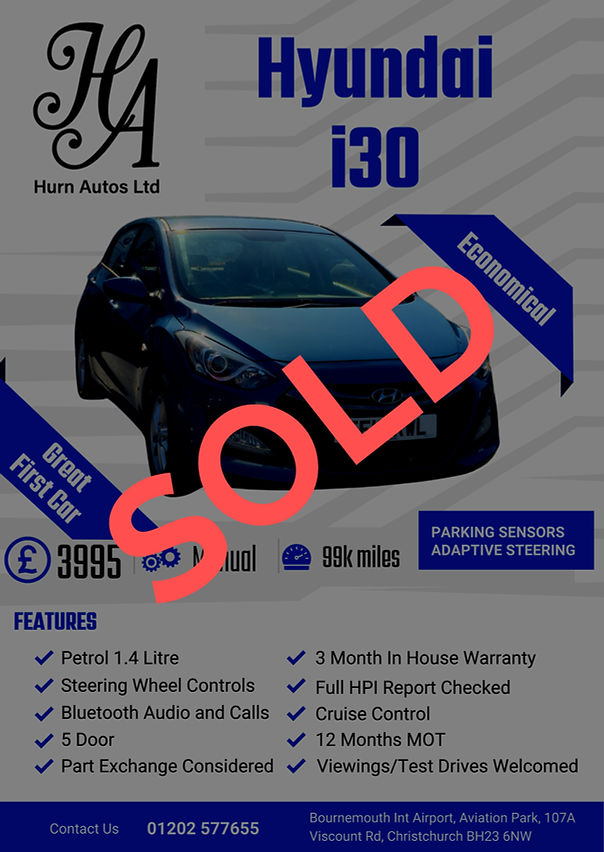 HYUNDAI I30 (1)_edited.jpg