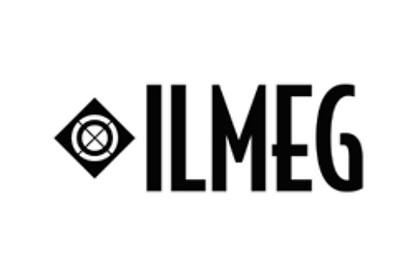 ILMEG