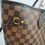 Miniatura: Neverfull MM Louis Vuitton