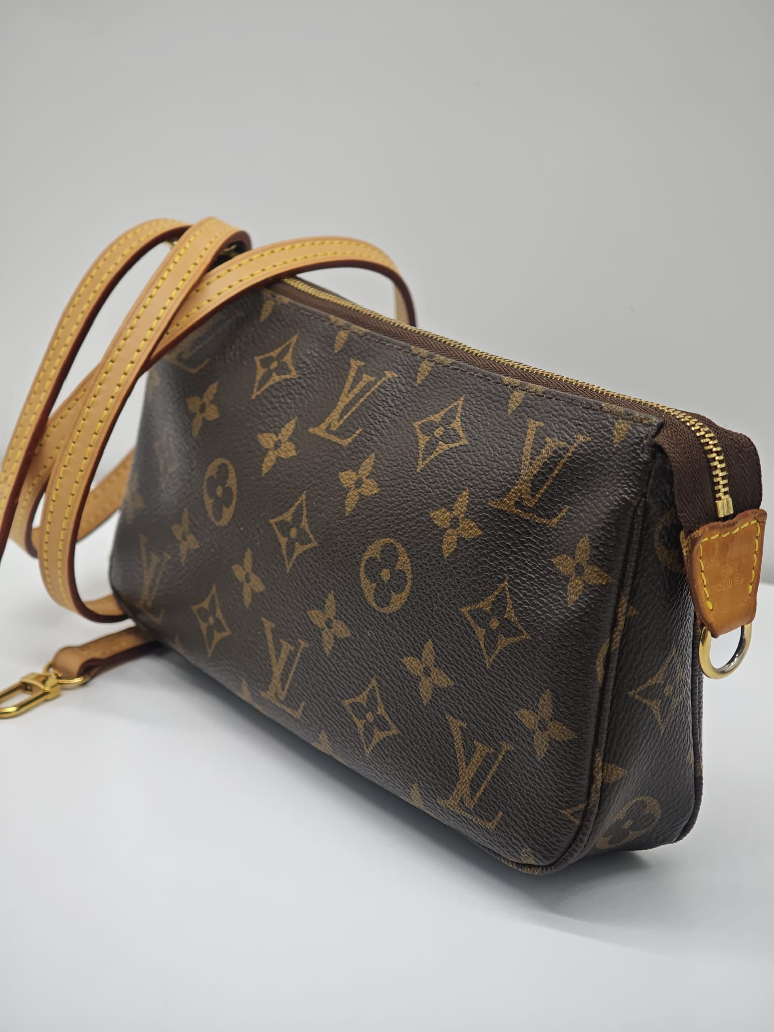 Pochette Accessoires NM Louis Vuitton