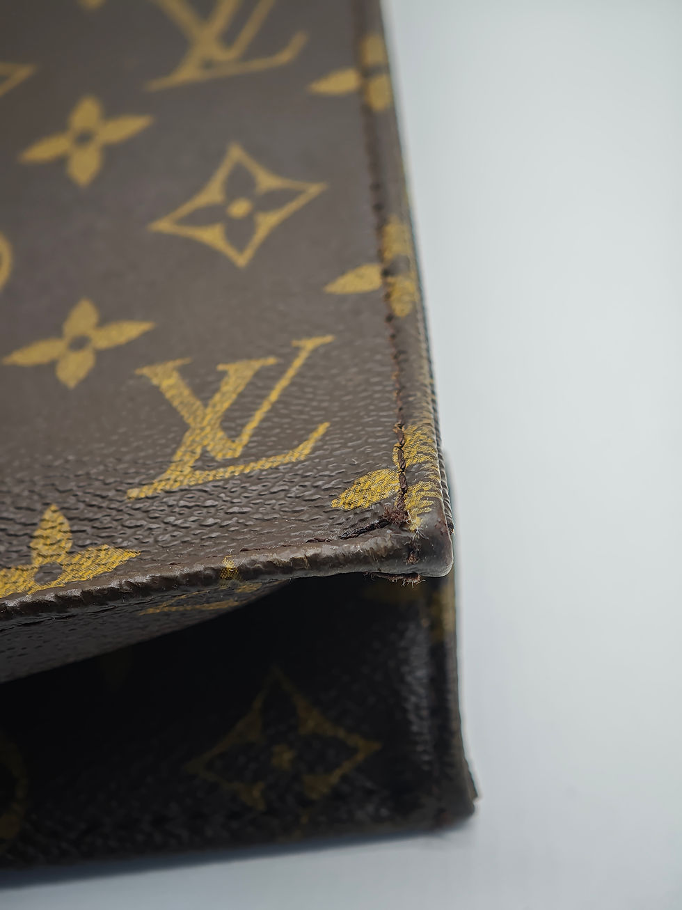 Miniatura: Sac Plat 