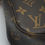Miniatura: Pochette Accessoires NM Louis Vuitton
