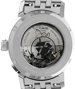 Marlin automatic 6.webp