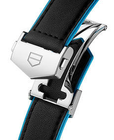 High Quality JPG-WDA2110.FC6614_BUCKLE.jpg