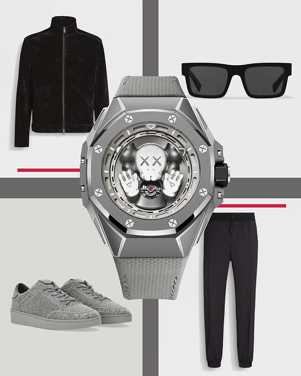 M&AM MASCULINO 06 Artboard 1 Copy 16.jpg