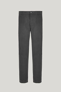 Canali grey chinos.jpeg