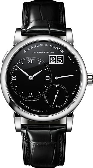 ALS_191_062_F_Lange_1_2024.jpg