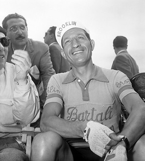 33_Gino Bartali_Giro d#8217;Italia_9th stage Chianciano - Terme, 1954.jpg