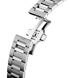 High Quality JPG-WDA2111.BA0043_BUCKLE.jpg