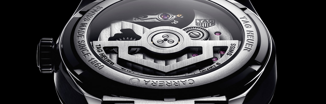 High Quality JPG-08-CARRERA_WDA2112.BA0043_CASEBACK_FULLFRAME.jpg