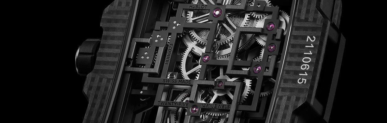 Square Bang Tourbillon 4 Days Power Reserve (16).jpg