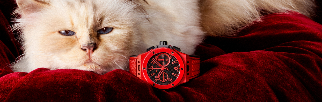 Own It - Choupette - Big Bang 20th Anniversary Red Magic (2).png