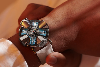 MBandF_HM11_Architect_Blue_Wrist_Shot_2_Credits_Eric_Rossier_Hres.jpg