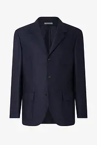Corneliani Blazer.webp