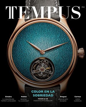 Untitled-7 copy 03 Artboard 1 Copy 13.jpg