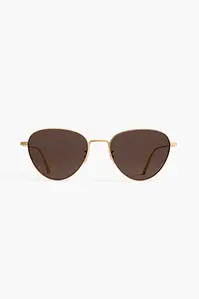 khaite sunglasses.webp