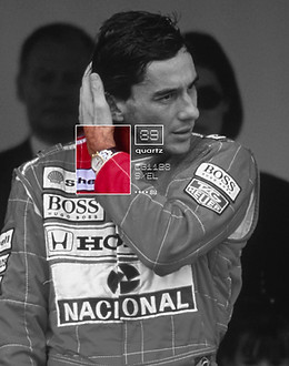 AYRTON SENNA_4-5.jpg