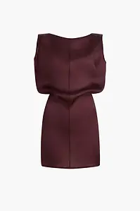 khaite perfect dress.webp