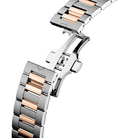 High Quality JPG-WDA2111.BD0001_BUCKLE.jpg