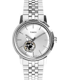 Marlin automatic 4.webp