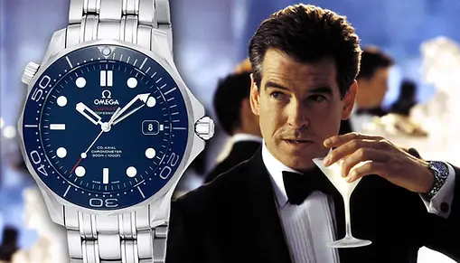 Omega-Seamaster-Goldeneye-2.webp