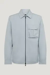 Belstaff overshirt.webp