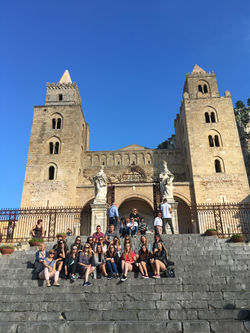 Sycylia_październik