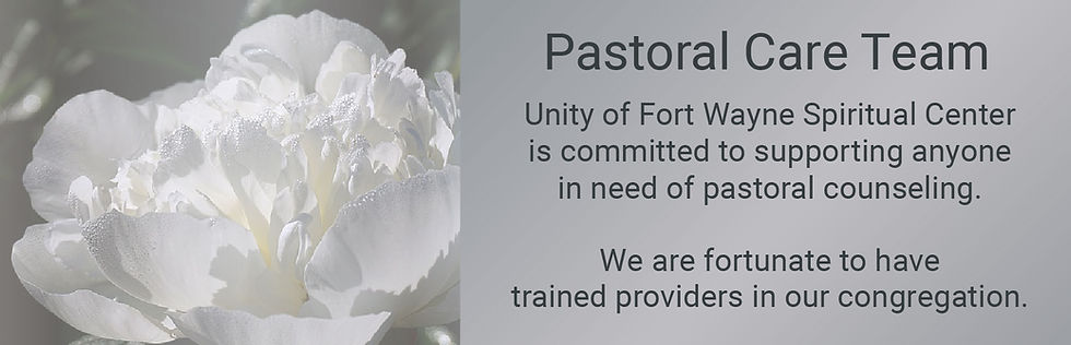 PastoralCareUnityFW