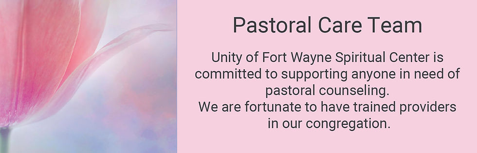 PastoralCareUnityFW