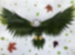 Thumbnail: Philly Sports Art