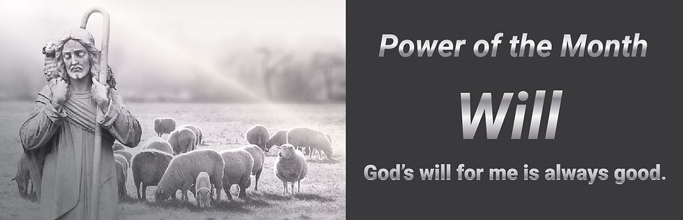 PoweroftheMonthUnityFW