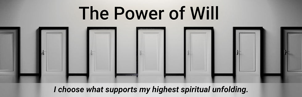 PoweroftheMonthUnityFW