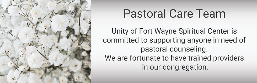 PastoralCareUnityFW