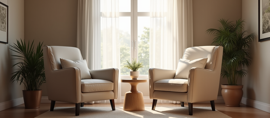 Strengthening Bonds Through Couples Therapy: Improving Relationships Through Therapy