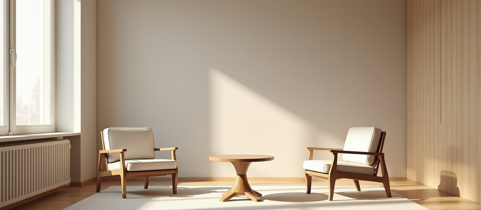 A Comprehensive Divorce Mediation Guide