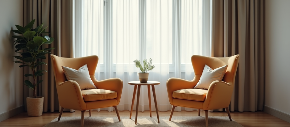 How Couples Therapy Can Improve Rainhill Relationships: Exploring Relationship Counselling Benefits