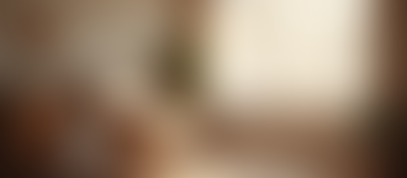 Effective Psychotherapy Solutions in Prescot: Psychotherapy Services Explained