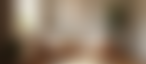 Strengthen Your Bond: Couples Therapy Benefits in Rainhill