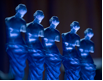 Femmy Award Gala - 2015