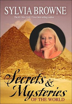 secrets n mysteries.jpg