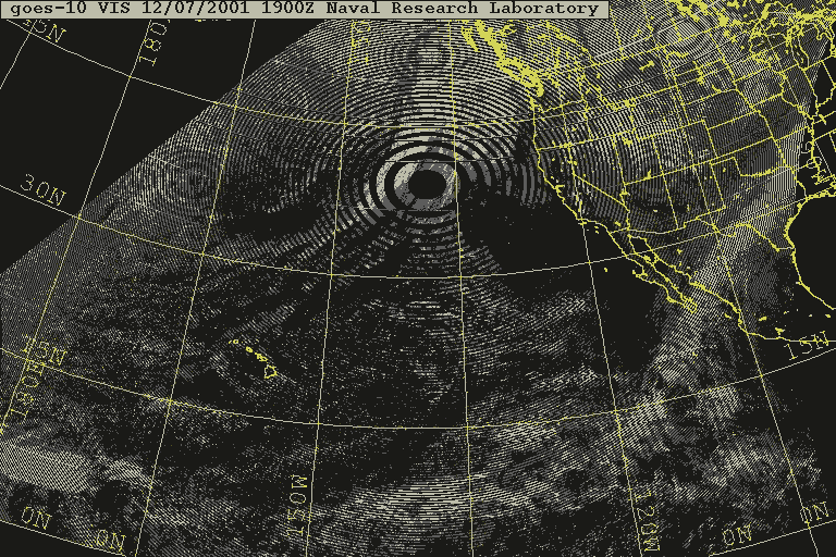 pacific sonar.gif