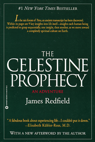 celestine prophecy.gif