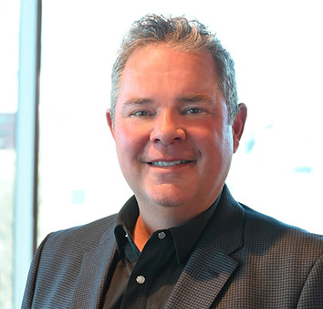 Taylor Head Shot.jpg