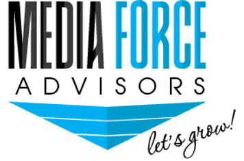 MFA LOGO w tag_edited.jpg