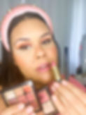 Make is Easy - Maquiagem descomplicada! — imagem 2