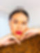 Make is Easy - Maquiagem descomplicada! — imagem 3
