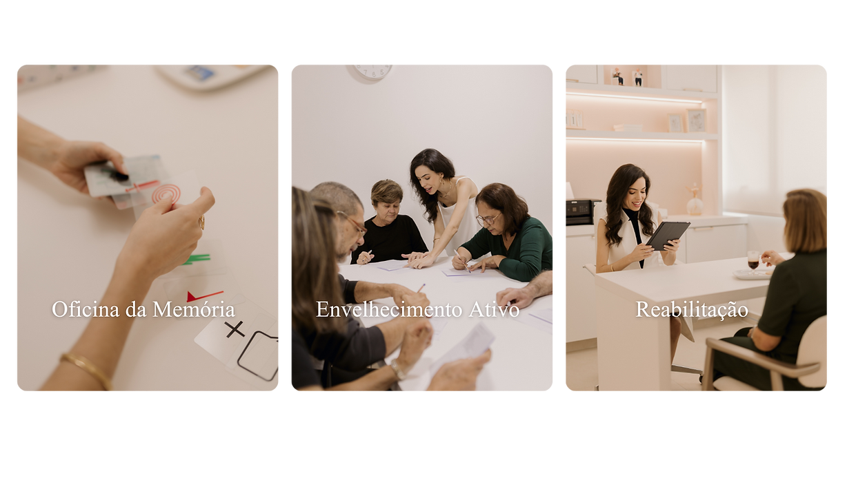 Oficina da Memória (1).png