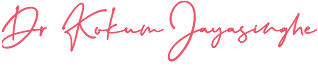 kokum-logo-1.png